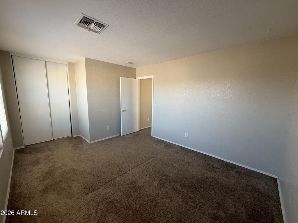 2881 E Cherry Hills Drive - Photo 13