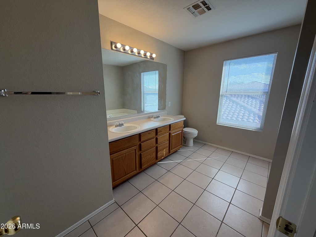 2881 E Cherry Hills Drive - Photo 19