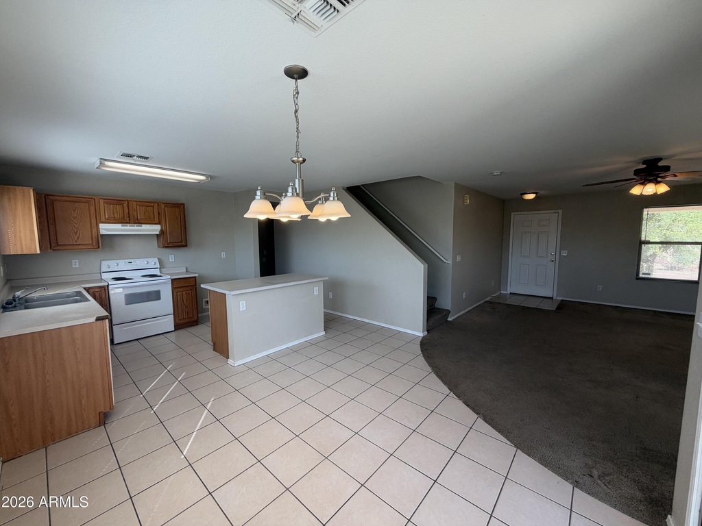 2881 E Cherry Hills Drive - Photo 4