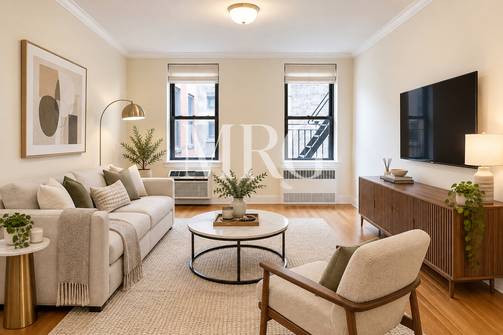  3rd Avenue/ Upper East - Photo 1