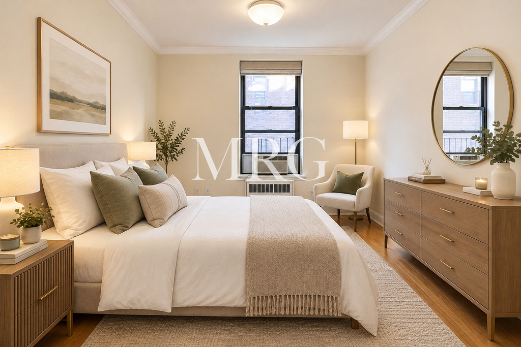  3rd Avenue/ Upper East - Photo 0