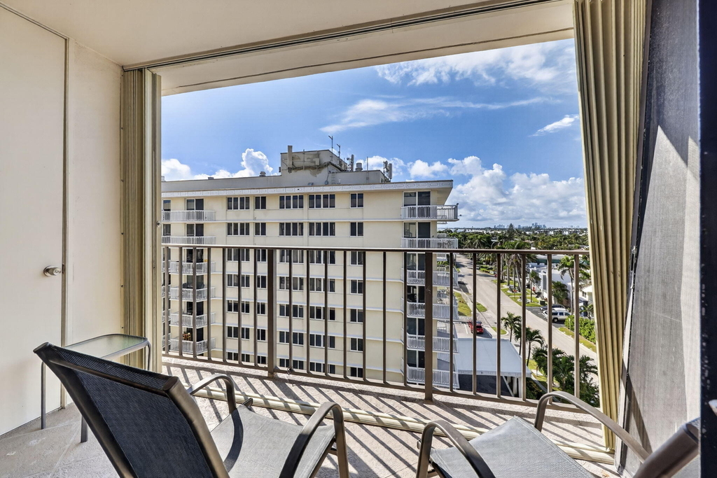 145 S Ocean - Photo 45
