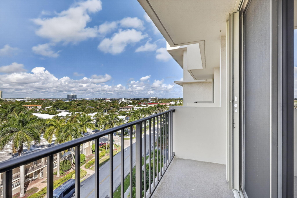145 S Ocean - Photo 30