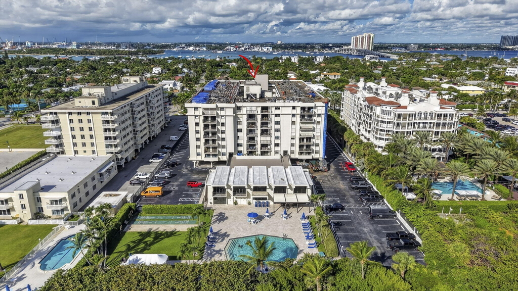 145 S Ocean - Photo 97
