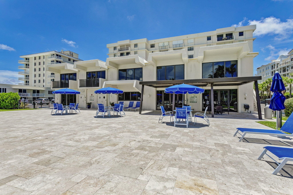 145 S Ocean - Photo 84