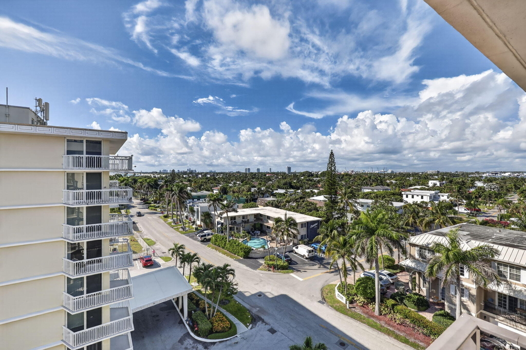 145 S Ocean - Photo 50