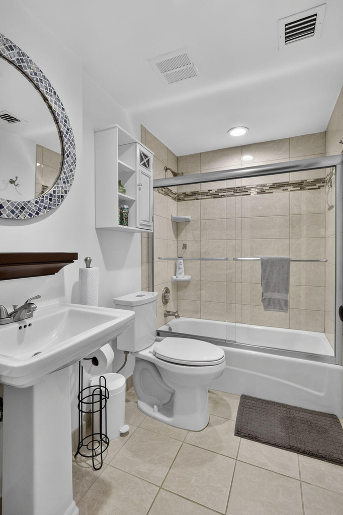 145 S Ocean - Photo 44