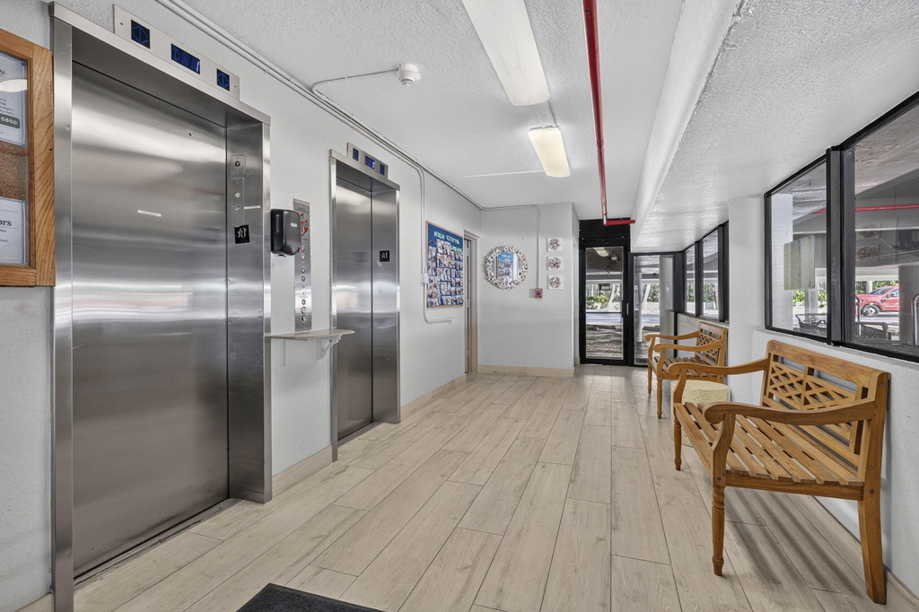 145 S Ocean - Photo 2