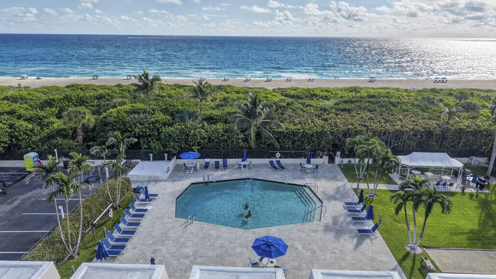 145 S Ocean - Photo 93