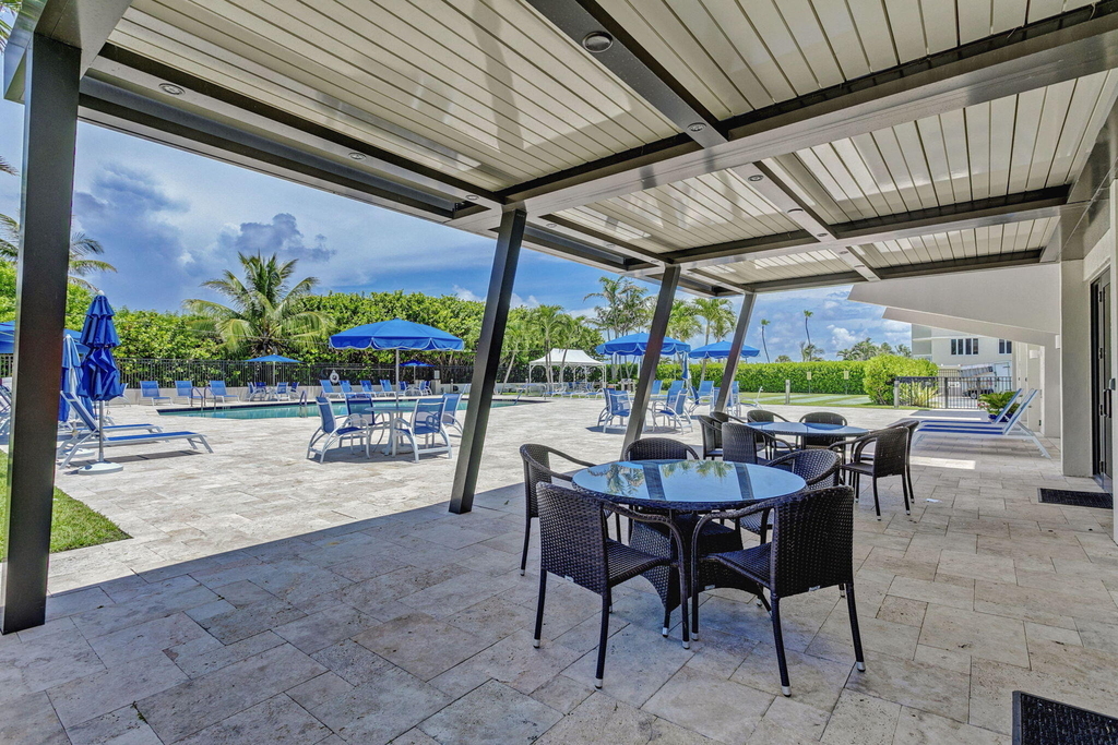 145 S Ocean - Photo 68