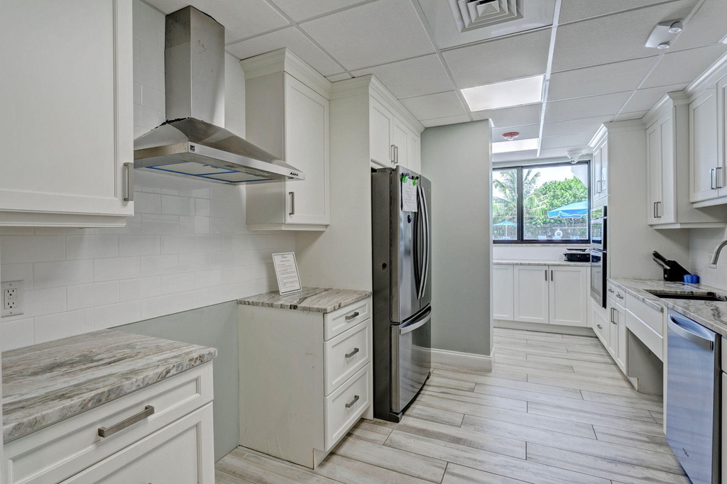 145 S Ocean - Photo 82
