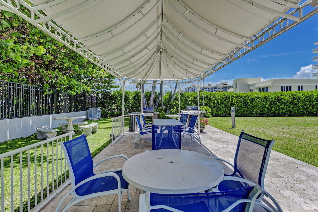 145 S Ocean - Photo 57