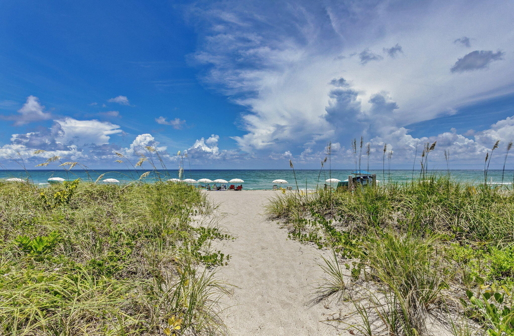 145 S Ocean - Photo 63