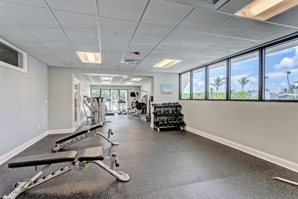 145 S Ocean - Photo 71
