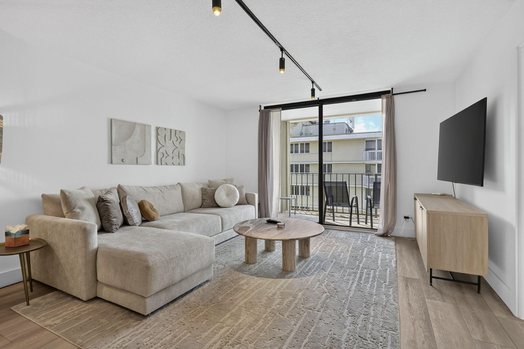 145 S Ocean - Photo 18