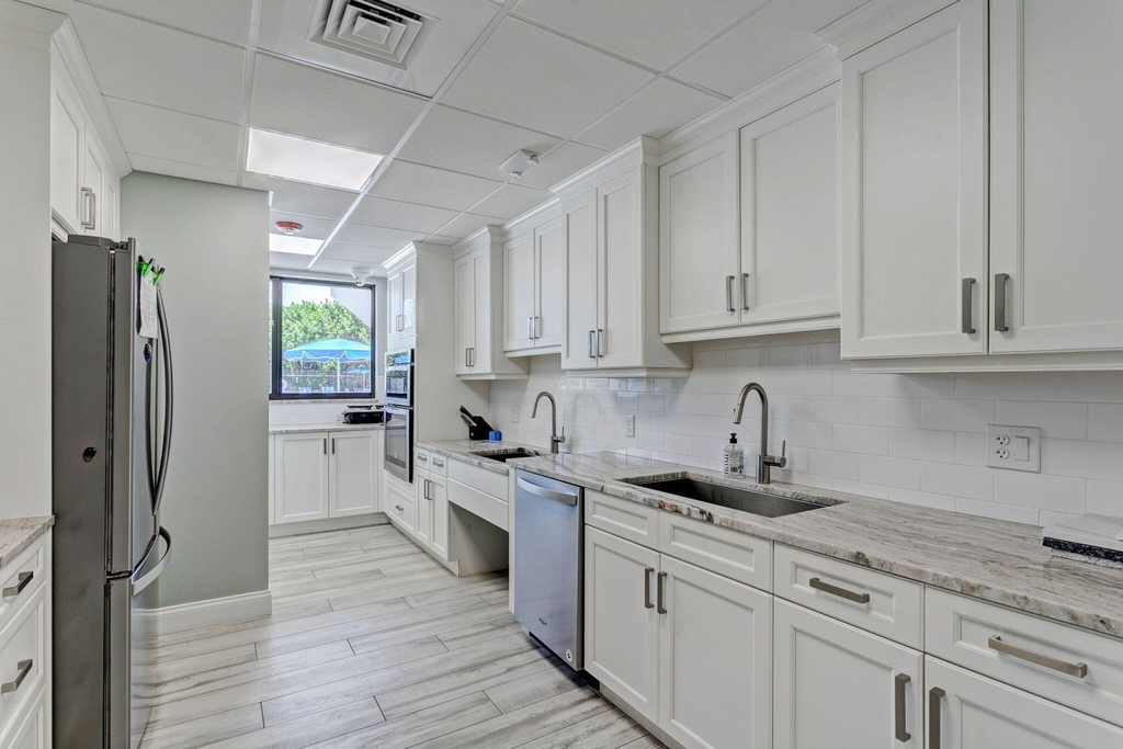145 S Ocean - Photo 52