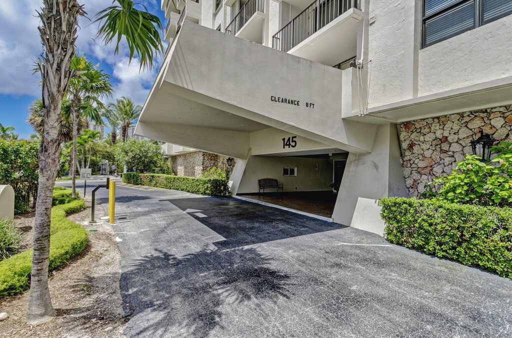 145 S Ocean - Photo 60