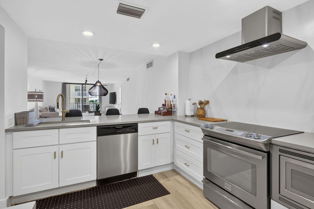 145 S Ocean - Photo 12