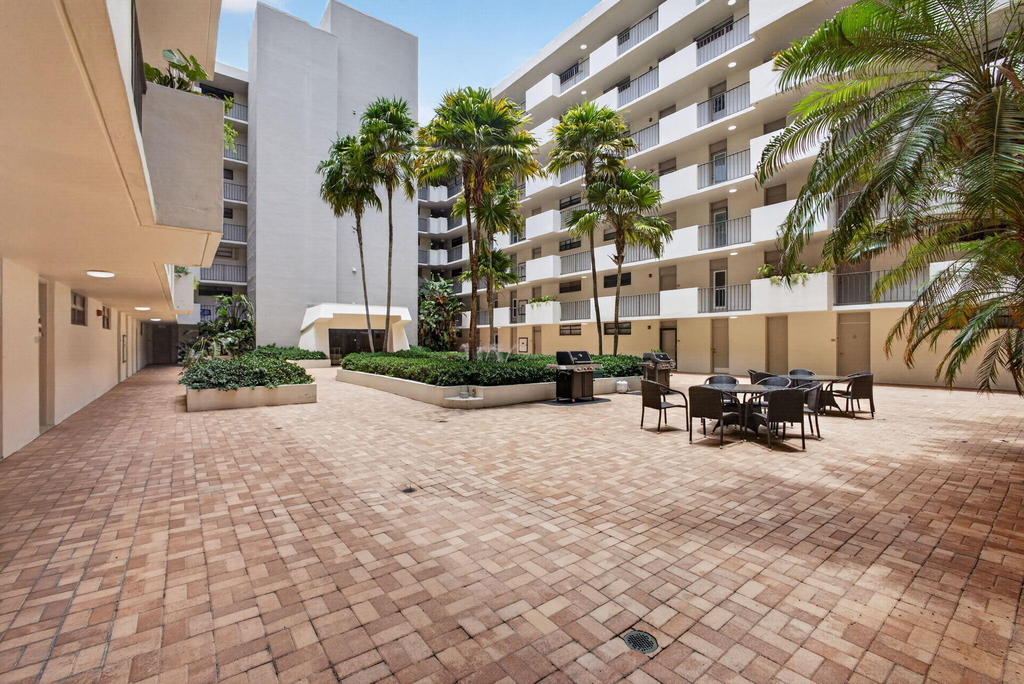 145 S Ocean - Photo 86