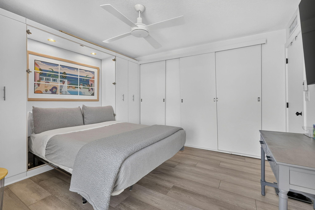 145 S Ocean - Photo 37