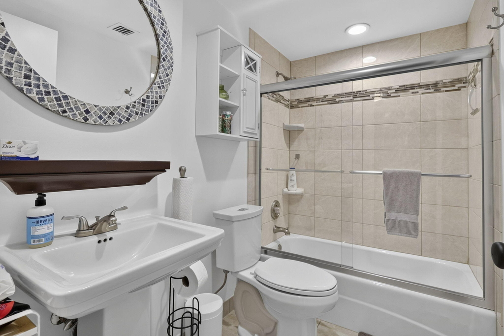 145 S Ocean - Photo 43