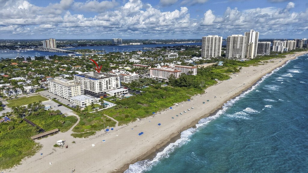 145 S Ocean - Photo 100