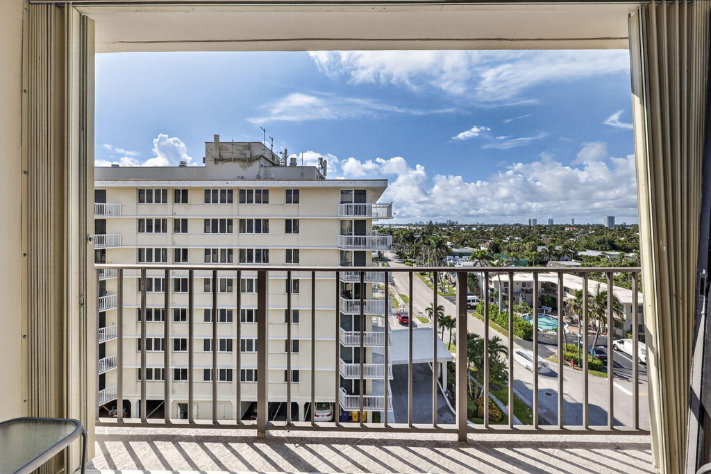 145 S Ocean - Photo 46