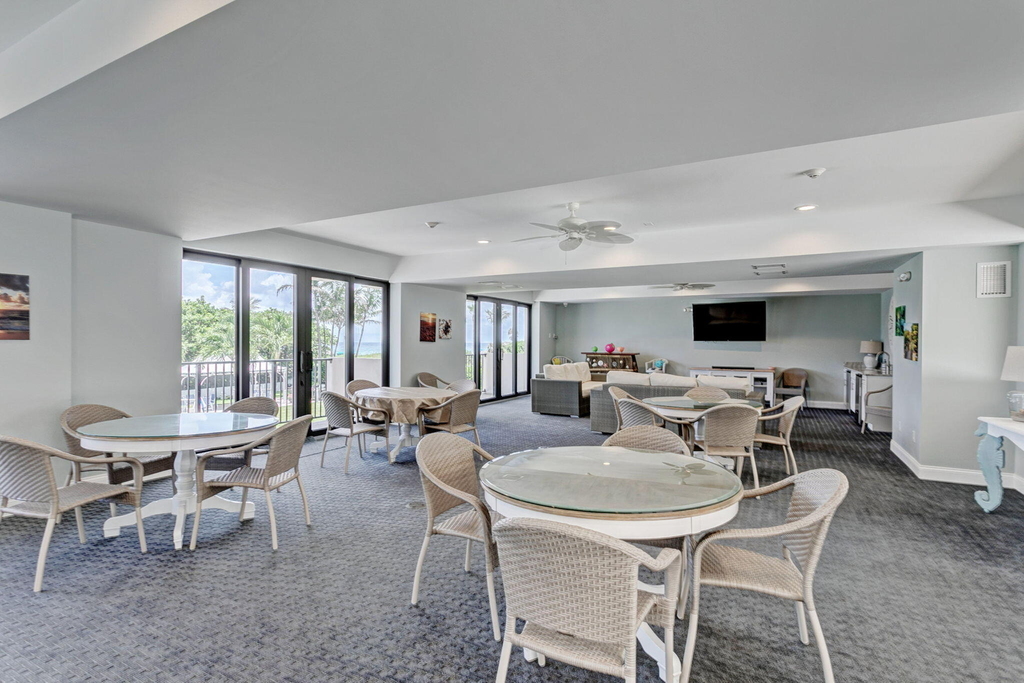 145 S Ocean - Photo 80