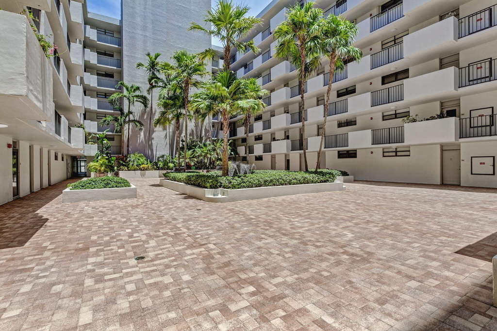 145 S Ocean - Photo 70