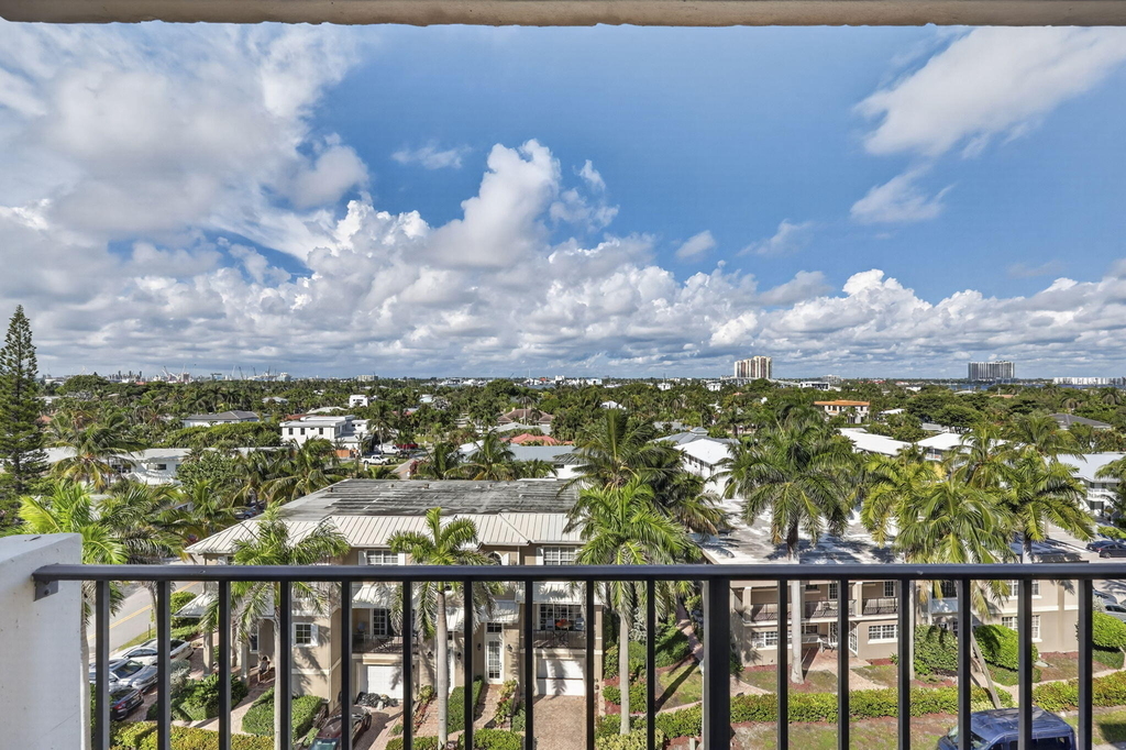 145 S Ocean - Photo 29