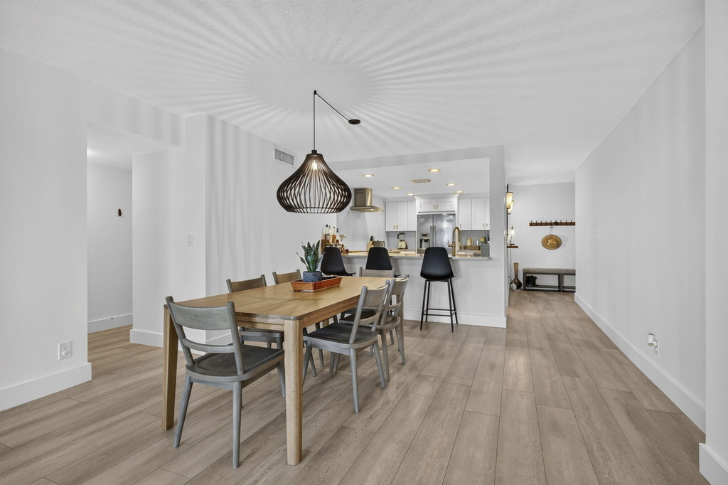 145 S Ocean - Photo 15