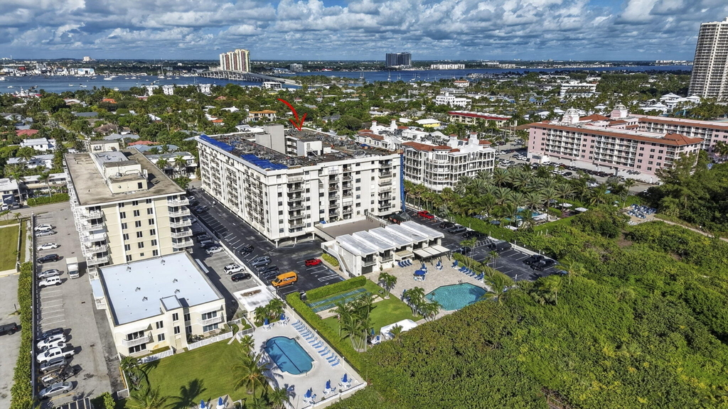 145 S Ocean - Photo 98