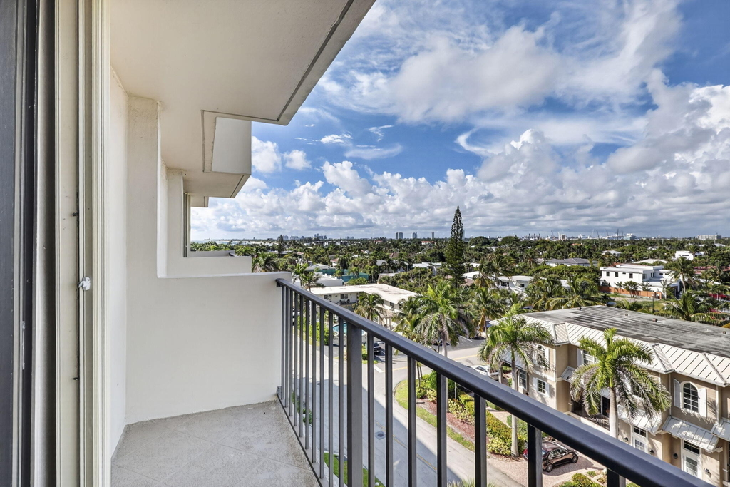 145 S Ocean - Photo 40