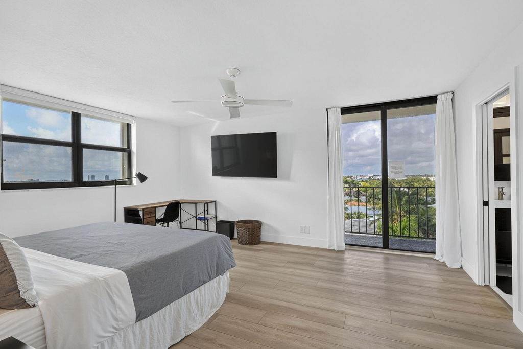 145 S Ocean - Photo 22