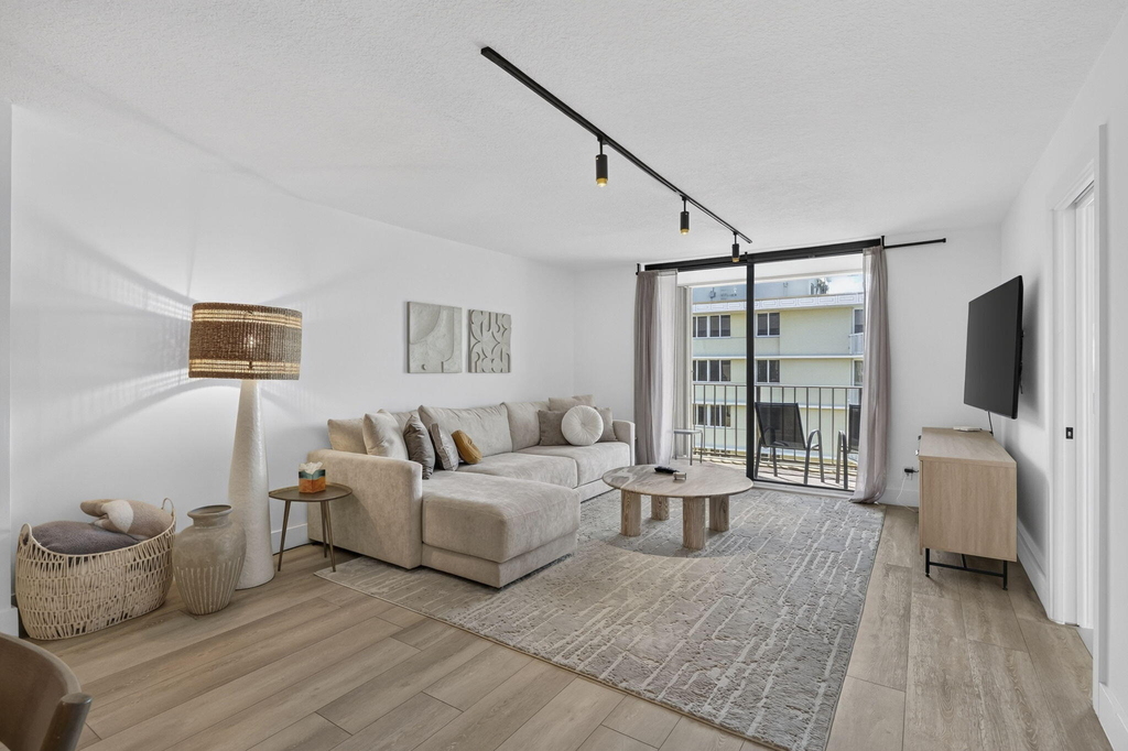 145 S Ocean - Photo 17