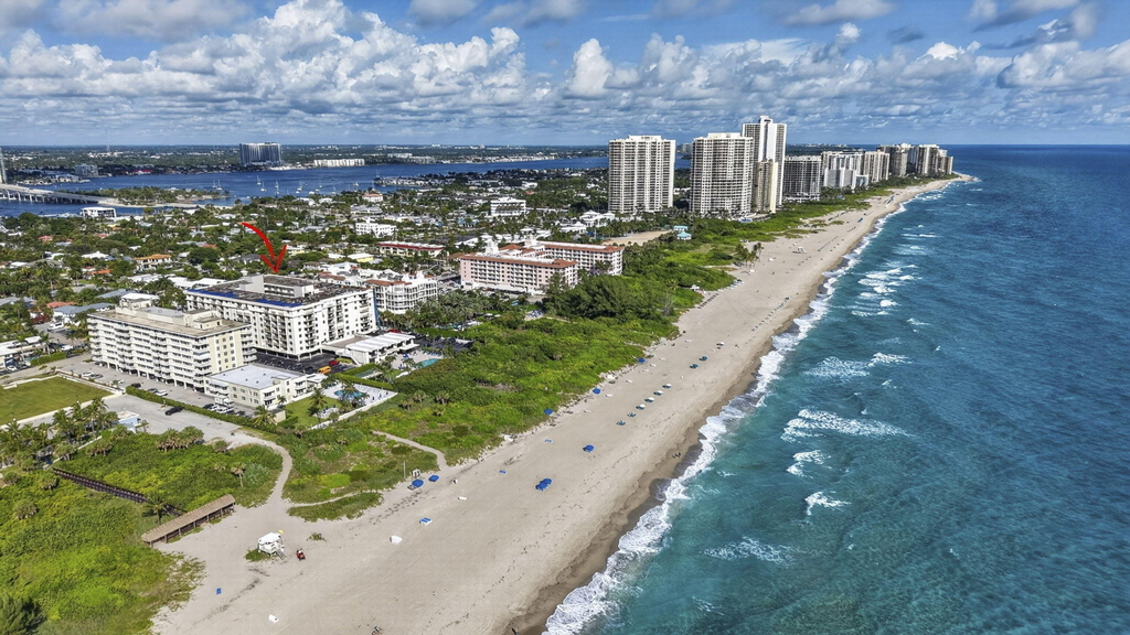 145 S Ocean - Photo 99