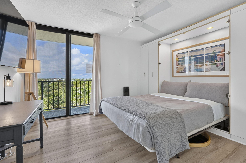 145 S Ocean - Photo 36