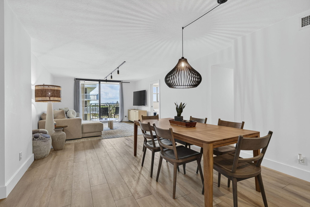 145 S Ocean - Photo 14