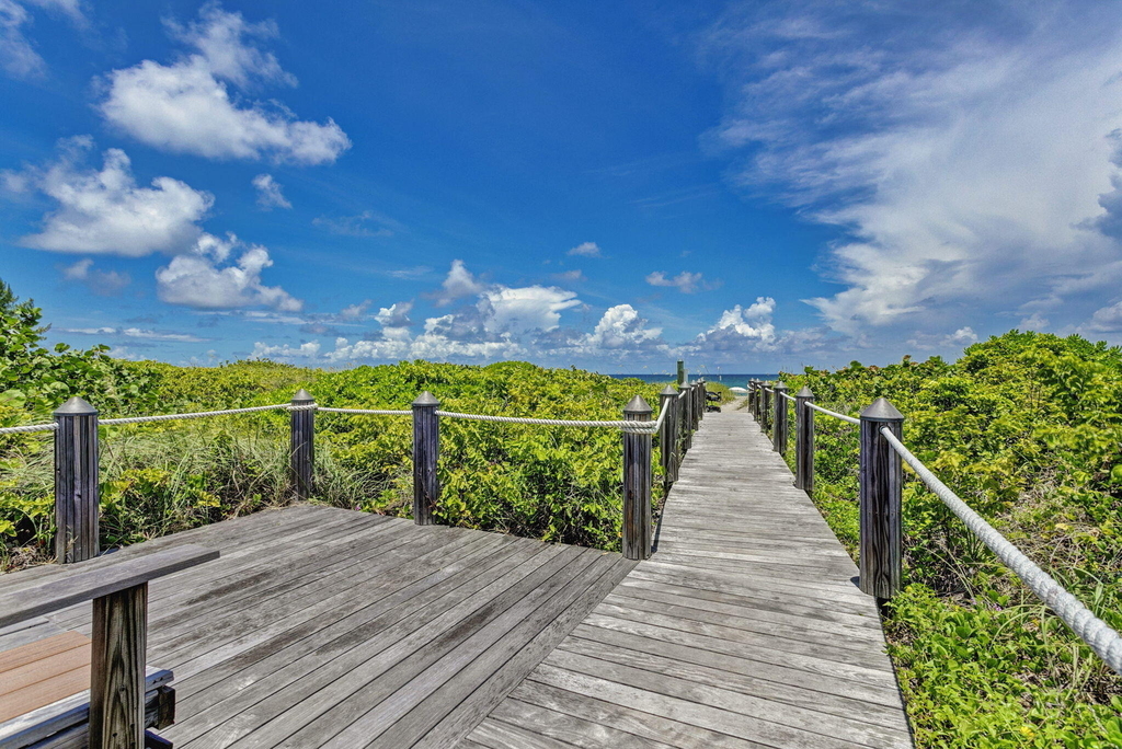 145 S Ocean - Photo 67