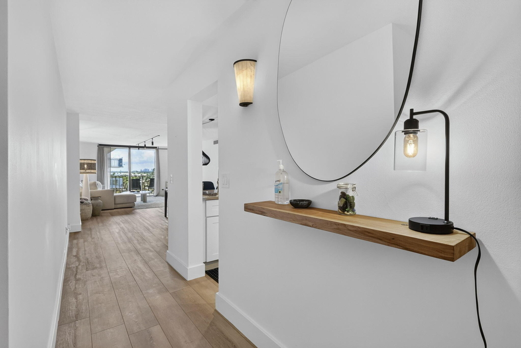 145 S Ocean - Photo 6