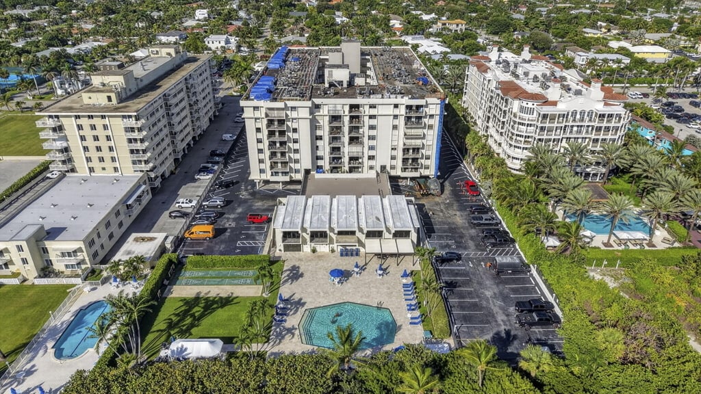 145 S Ocean - Photo 96