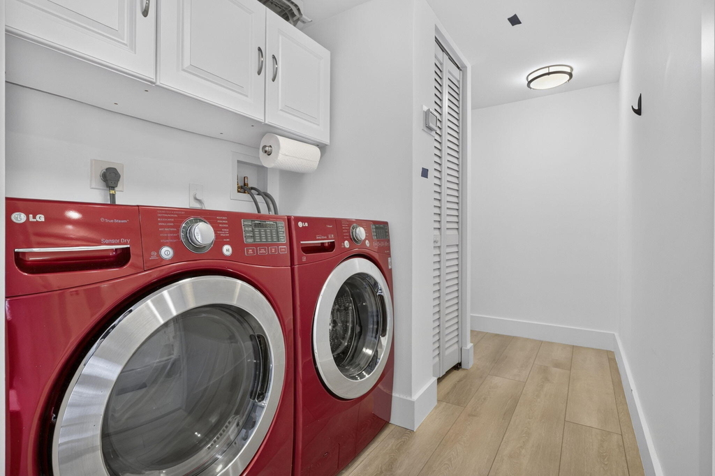 145 S Ocean - Photo 42