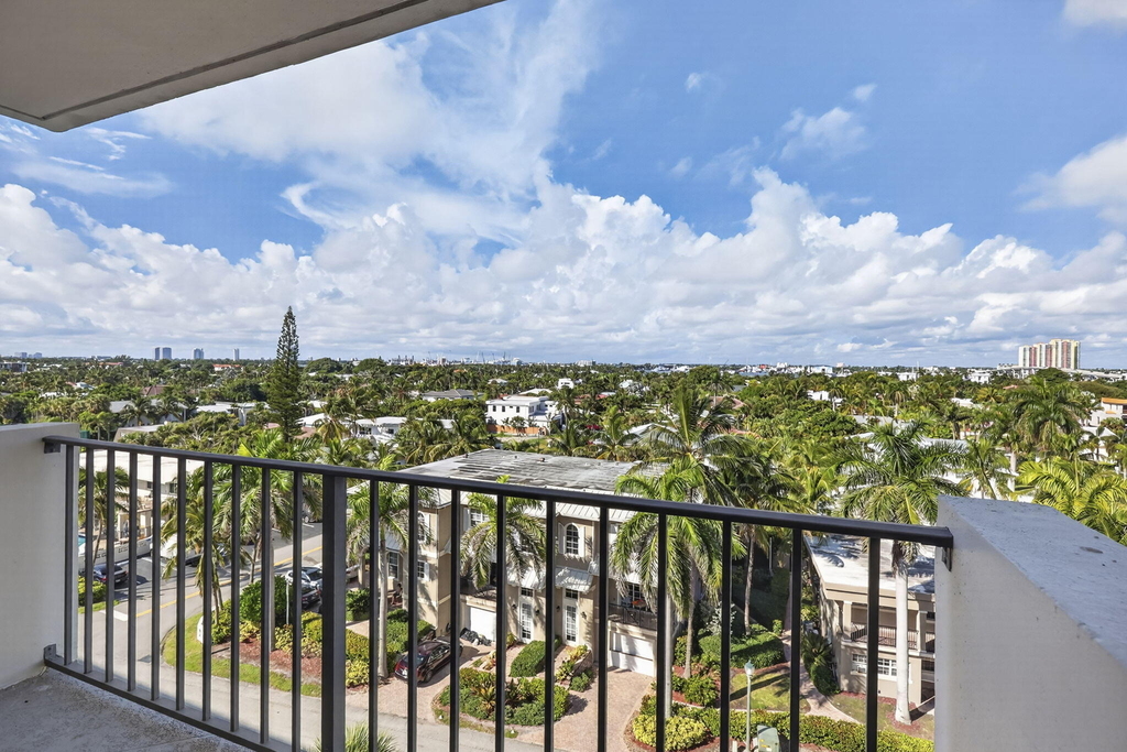 145 S Ocean - Photo 39