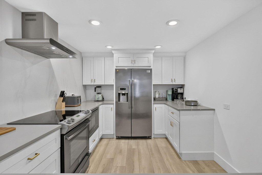 145 S Ocean - Photo 13
