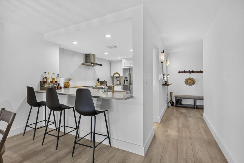 145 S Ocean - Photo 8