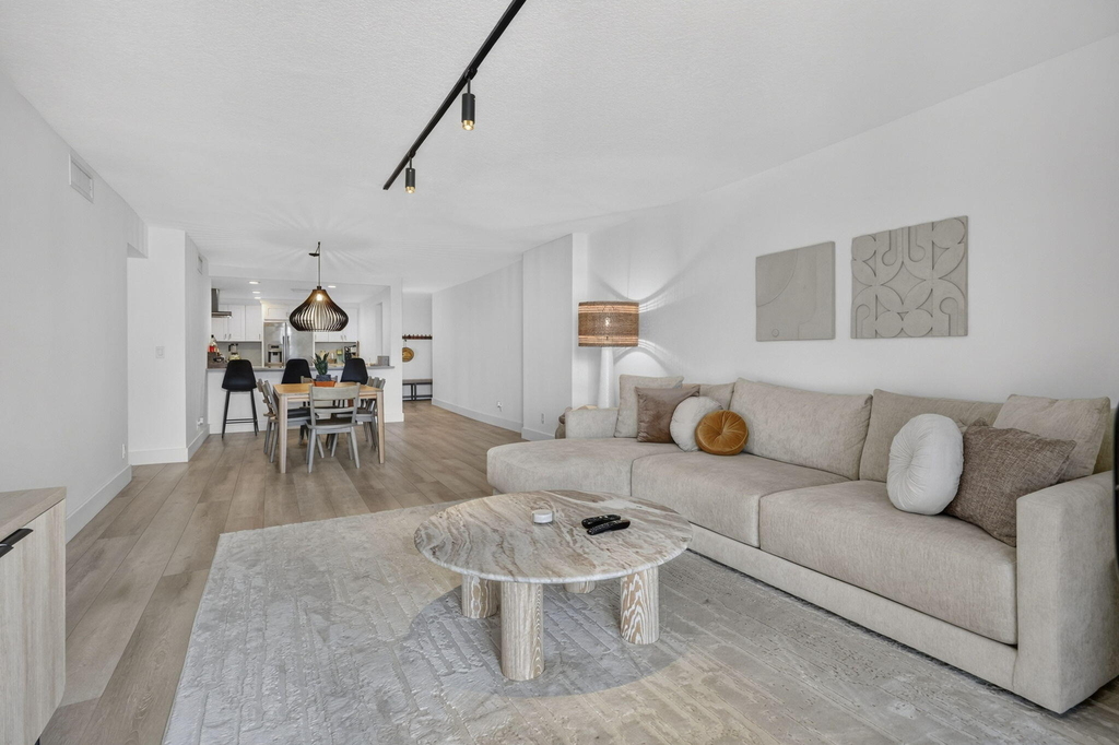 145 S Ocean - Photo 19