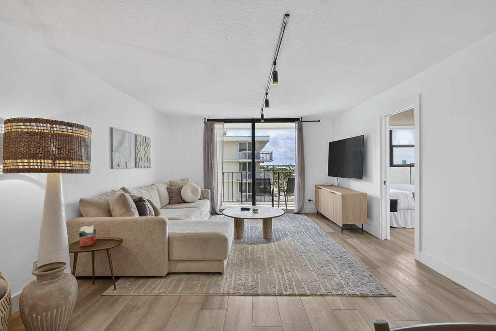 145 S Ocean - Photo 16