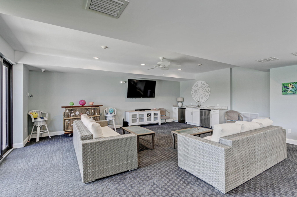 145 S Ocean - Photo 76