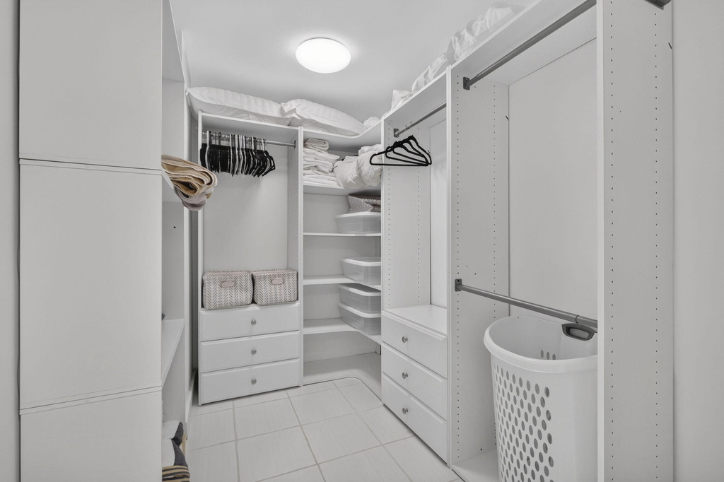 145 S Ocean - Photo 28