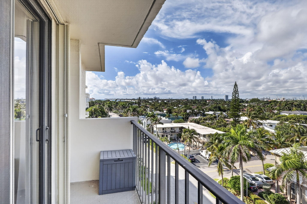 145 S Ocean - Photo 31